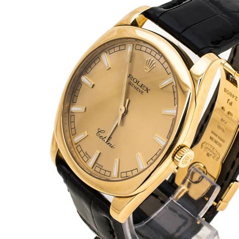 rolex cellini danaos replica|rolex watches cellini collection prices.